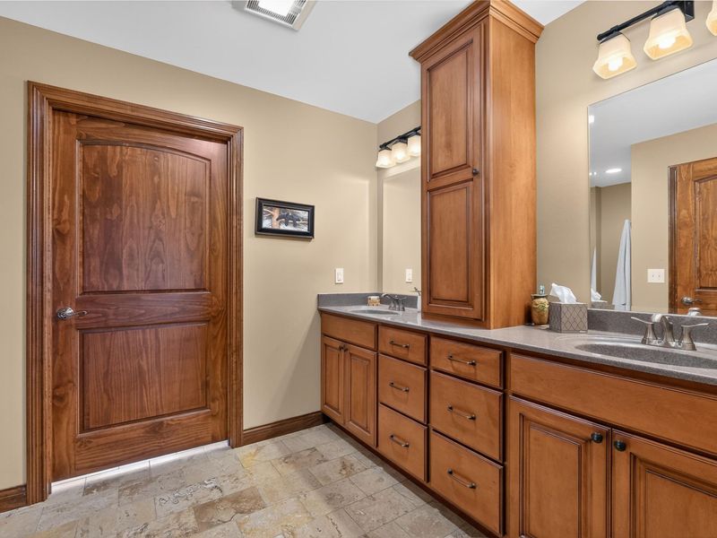 3275 Sweet Owen Road, Owenton, KY 40359 Photo 43