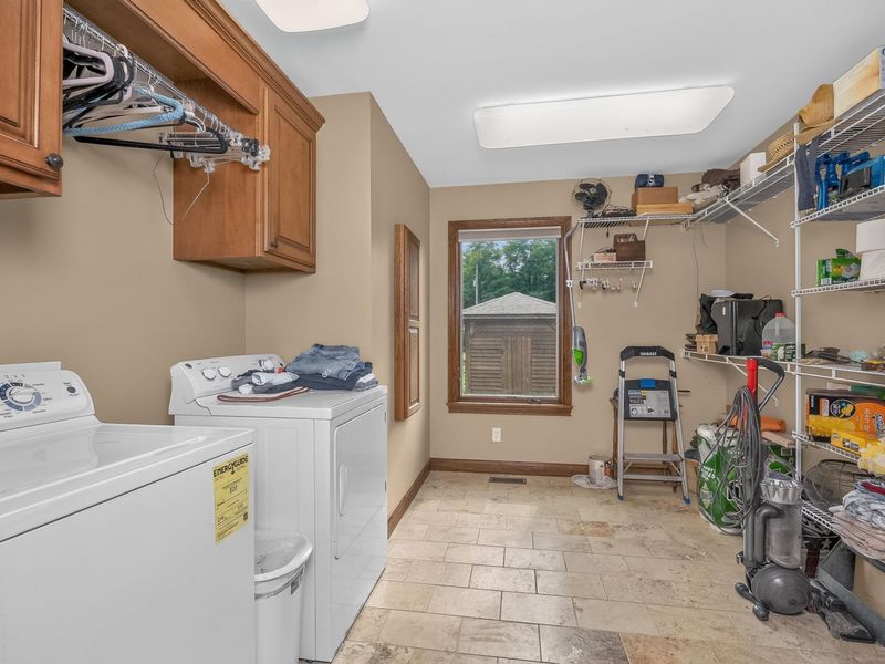 3275 Sweet Owen Road, Owenton, KY 40359 Photo 45