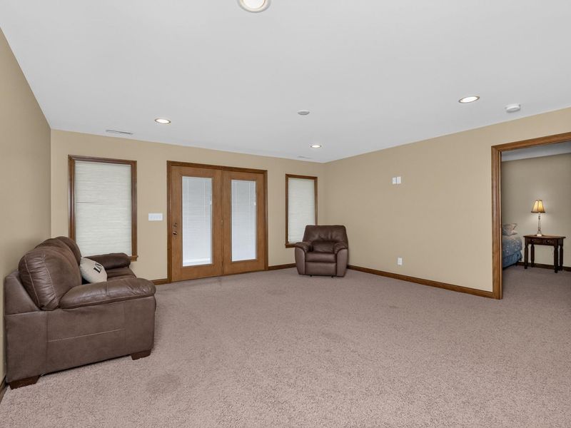 3275 Sweet Owen Road, Owenton, KY 40359 Photo 46