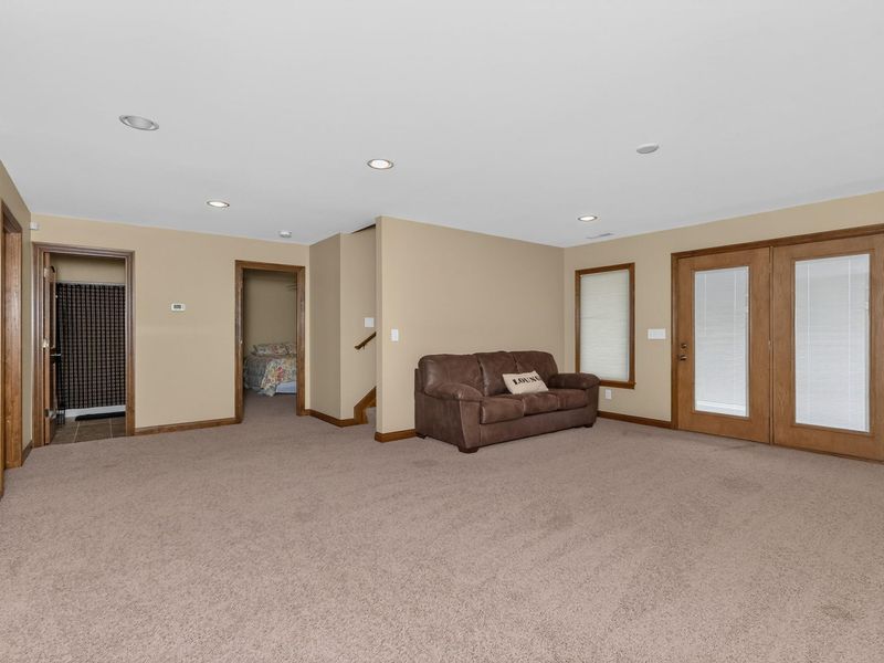 3275 Sweet Owen Road, Owenton, KY 40359 Photo 47