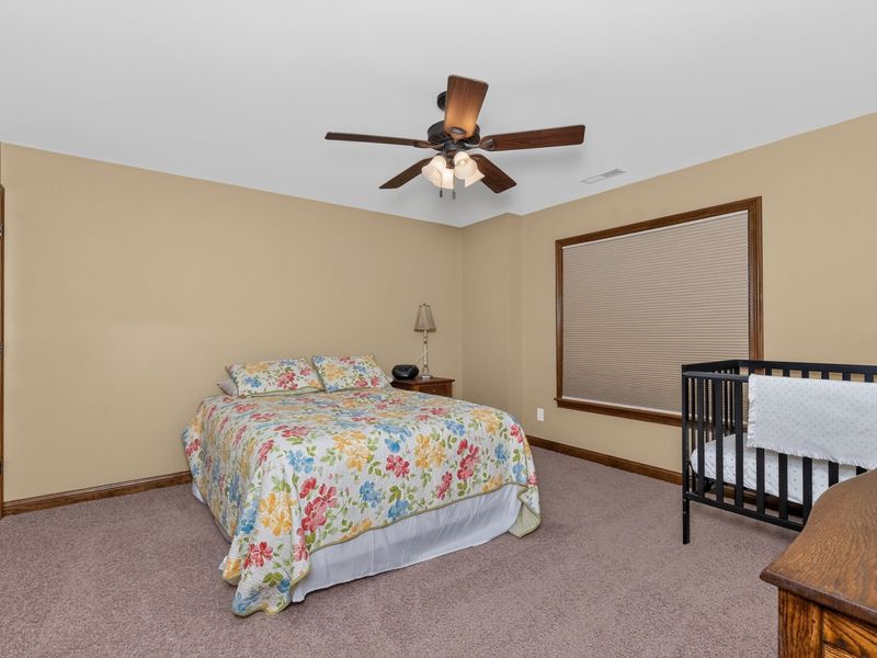 3275 Sweet Owen Road, Owenton, KY 40359 Photo 48
