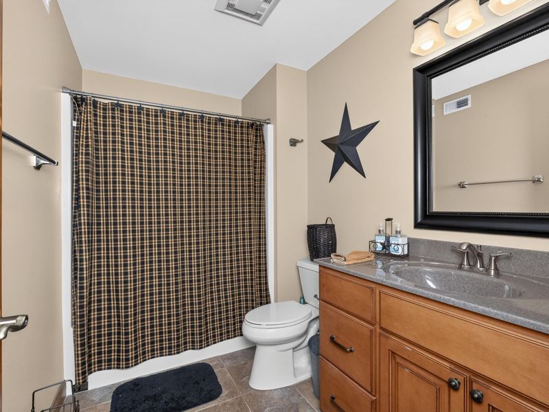3275 Sweet Owen Road, Owenton, KY 40359 Photo 49