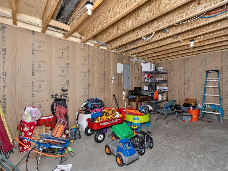3275 Sweet Owen Road, Owenton, KY 40359 Photo 50