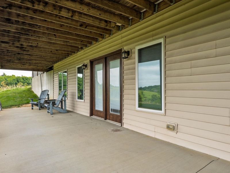 3275 Sweet Owen Road, Owenton, KY 40359 Photo 7