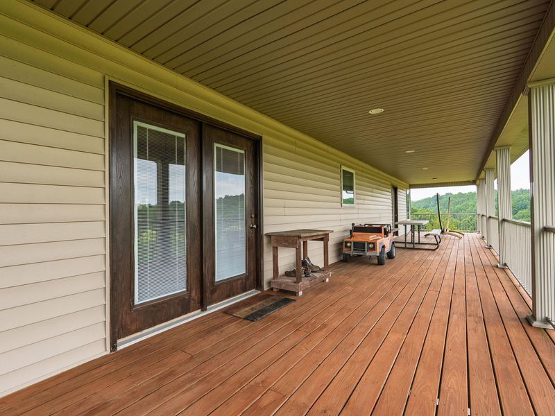 3275 Sweet Owen Road, Owenton, KY 40359 Photo 8