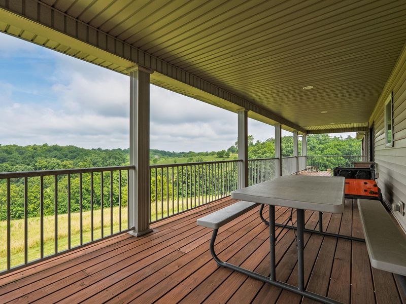 3275 Sweet Owen Road, Owenton, KY 40359 Photo 9
