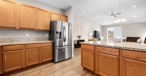 2284 Big Bird Drive, Sparks, NV 89441 Photo