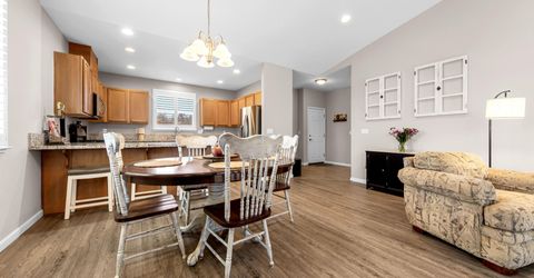 2284 Big Bird Drive, Sparks, NV 89441 Photo