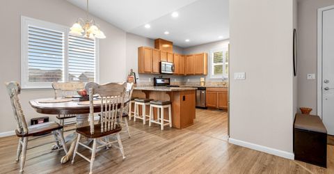 2284 Big Bird Drive, Sparks, NV 89441 Photo