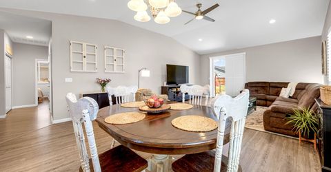 2284 Big Bird Drive, Sparks, NV 89441 Photo