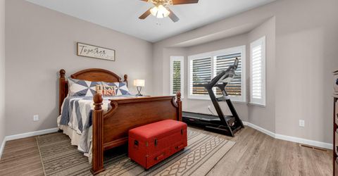 2284 Big Bird Drive, Sparks, NV 89441 Photo