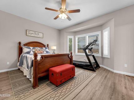 2284 Big Bird Drive, Sparks, NV 89441 Photo