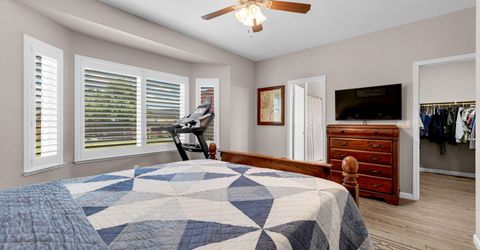 2284 Big Bird Drive, Sparks, NV 89441 Photo