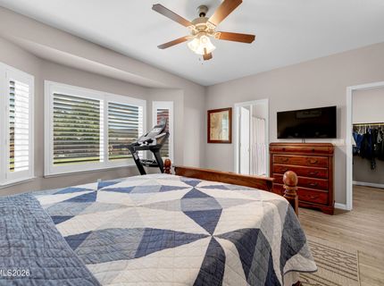 2284 Big Bird Drive, Sparks, NV 89441 Photo