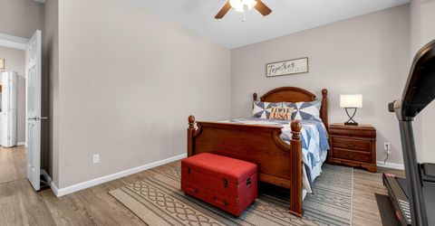 2284 Big Bird Drive, Sparks, NV 89441 Photo
