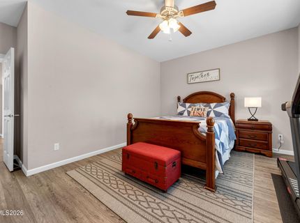 2284 Big Bird Drive, Sparks, NV 89441 Photo