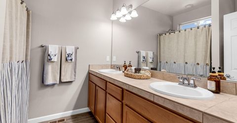 2284 Big Bird Drive, Sparks, NV 89441 Photo