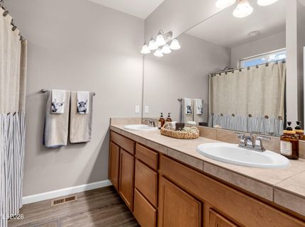 2284 Big Bird Drive, Sparks, NV 89441 Photo