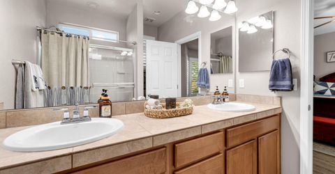 2284 Big Bird Drive, Sparks, NV 89441 Photo