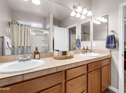 2284 Big Bird Drive, Sparks, NV 89441 Photo