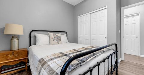 2284 Big Bird Drive, Sparks, NV 89441 Photo