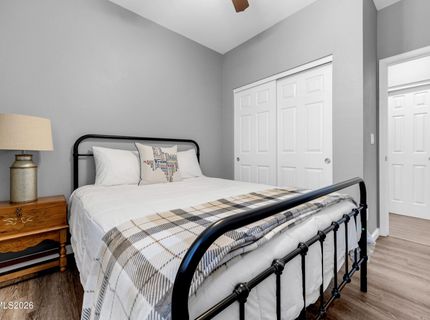2284 Big Bird Drive, Sparks, NV 89441 Photo