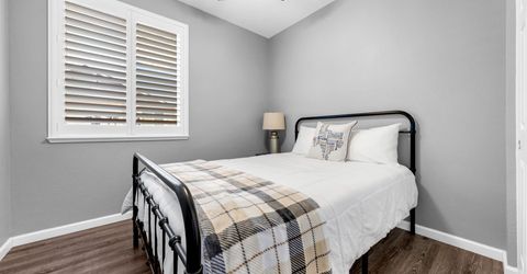 2284 Big Bird Drive, Sparks, NV 89441 Photo