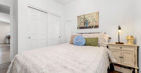 2284 Big Bird Drive, Sparks, NV 89441 Photo