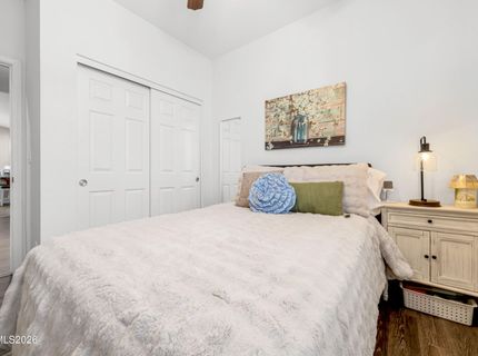 2284 Big Bird Drive, Sparks, NV 89441 Photo