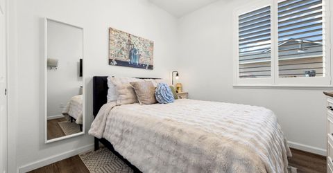 2284 Big Bird Drive, Sparks, NV 89441 Photo