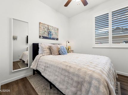 2284 Big Bird Drive, Sparks, NV 89441 Photo