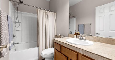 2284 Big Bird Drive, Sparks, NV 89441 Photo