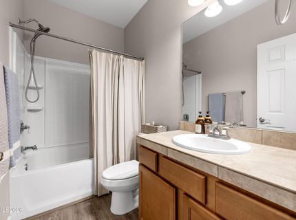2284 Big Bird Drive, Sparks, NV 89441 Photo