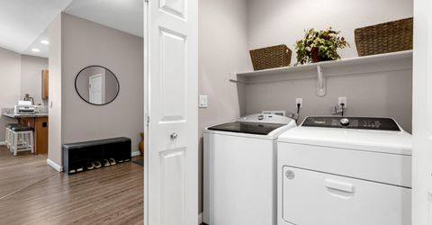 2284 Big Bird Drive, Sparks, NV 89441 Photo