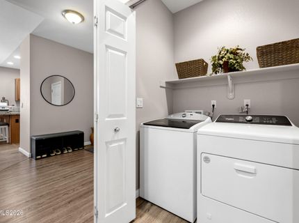 2284 Big Bird Drive, Sparks, NV 89441 Photo