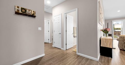 2284 Big Bird Drive, Sparks, NV 89441 Photo