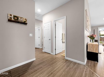 2284 Big Bird Drive, Sparks, NV 89441 Photo