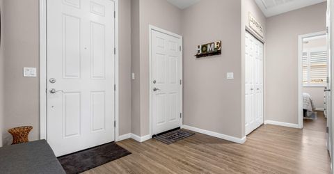 2284 Big Bird Drive, Sparks, NV 89441 Photo