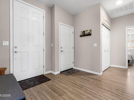 2284 Big Bird Drive, Sparks, NV 89441 Photo