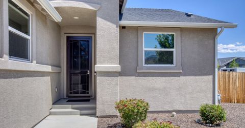 2284 Big Bird Drive, Sparks, NV 89441 Photo