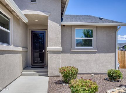 2284 Big Bird Drive, Sparks, NV 89441 Photo