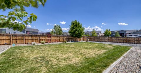 2284 Big Bird Drive, Sparks, NV 89441 Photo