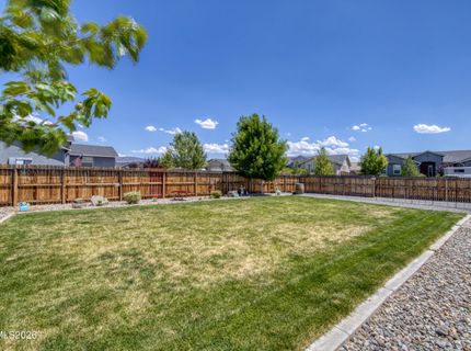 2284 Big Bird Drive, Sparks, NV 89441 Photo