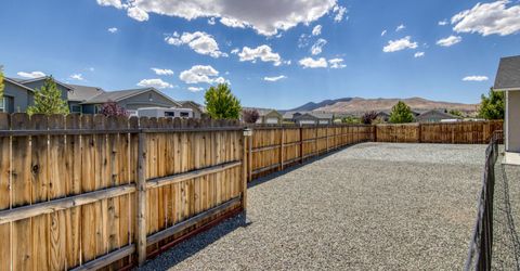 2284 Big Bird Drive, Sparks, NV 89441 Photo