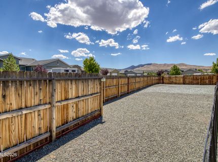2284 Big Bird Drive, Sparks, NV 89441 Photo