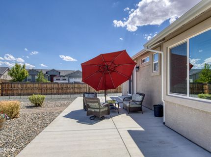 2284 Big Bird Drive, Sparks, NV 89441 Photo