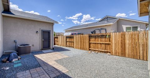 2284 Big Bird Drive, Sparks, NV 89441 Photo