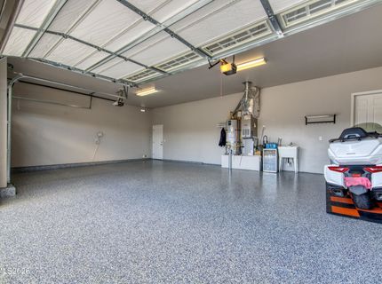 2284 Big Bird Drive, Sparks, NV 89441 Photo