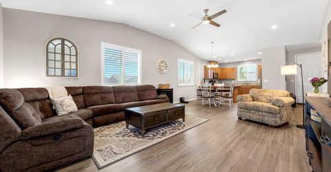 2284 Big Bird Drive, Sparks, NV 89441 Photo