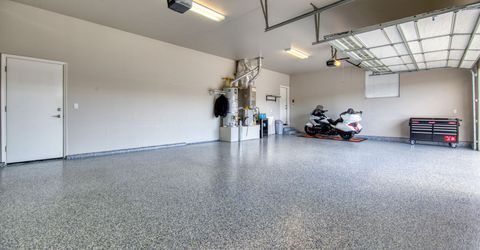 2284 Big Bird Drive, Sparks, NV 89441 Photo
